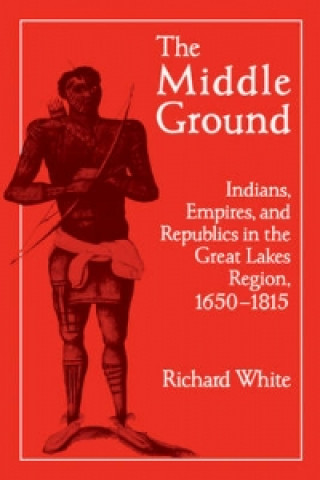 Middle Ground