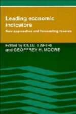 Leading Economic Indicators