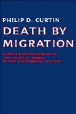 Death by Migration