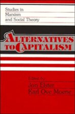 Alternatives to Capitalism