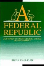 Federal Republic