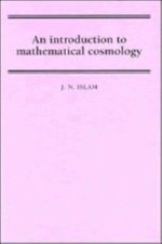 Introduction to Mathematical Cosmology