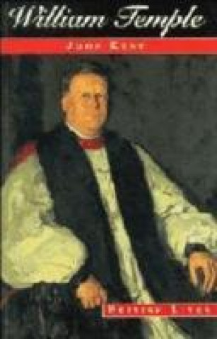 William Temple