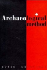 Archaeological Method