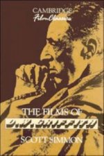 Films of D. W. Griffith