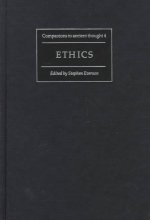 Ethics