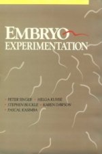 Embryo Experimentation