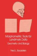 Morphometric Tools for Landmark Data
