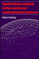 Spatial Data Analysis in the Social and Environmental Sciences