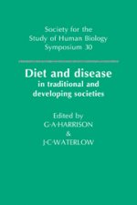 Diet and Disease