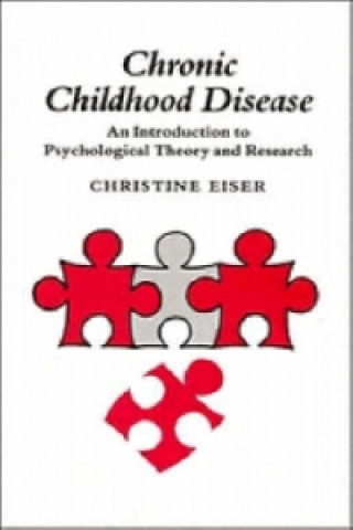 Chronic Childhood Disease