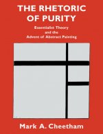 Rhetoric of Purity
