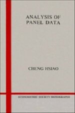 Analysis of Panel Data