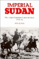 Imperial Sudan