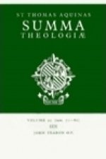 Summa Theologiae: Volume 25, Sin