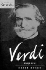 Verdi: Requiem