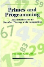 Primes and Programming
