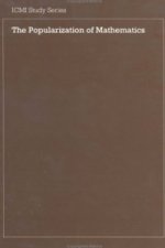 Popularization of Mathematics