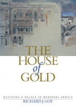 House of Gold