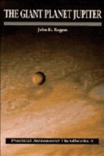 Giant Planet Jupiter