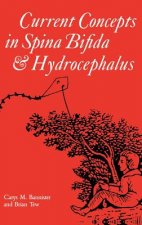 Current Concepts in Spina Bifida and Hydrocephalus