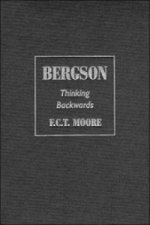 Bergson