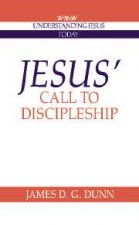 Jesus' Call to Discipleship