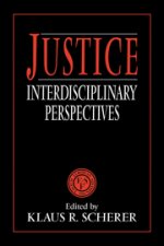 Justice