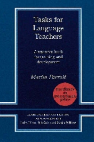 Tasks for Language Teachers