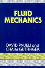 Fluid Mechanics