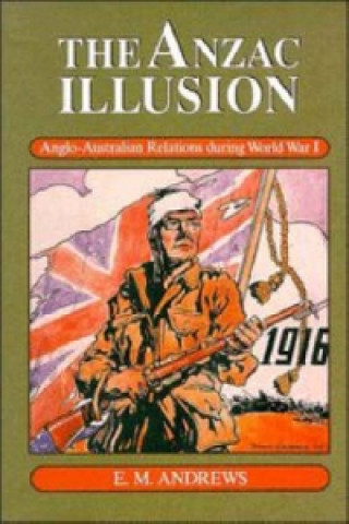 Anzac Illusion