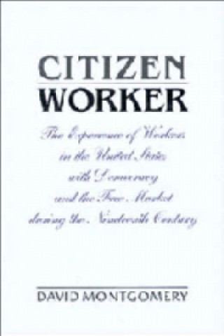 Citizen Worker