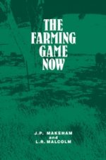 Farming Game Now