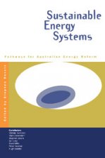 Sustainable Energy Systems