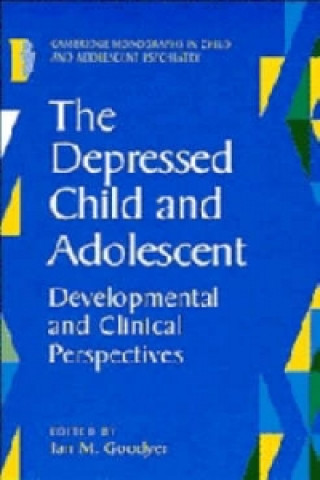 Depressed Child and Adolescent