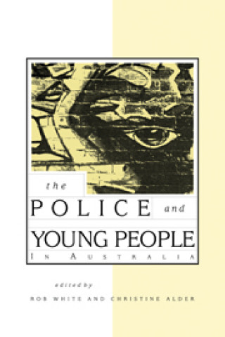 Police and Young People in Australia