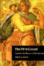 Fifth Gospel