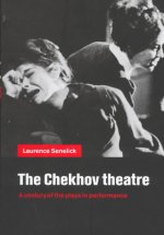 Chekhov Theatre