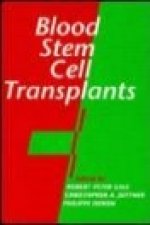 Blood Stem Cell Transplants