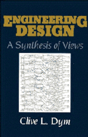 Engineering Design