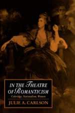 In the Theatre of Romanticism