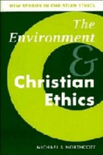 Environment and Christian Ethics