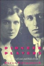 Pioneer Players