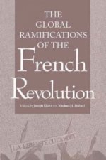 Global Ramifications of the French Revolution