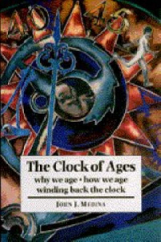 Clock of Ages