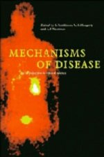 Mechanisms of Disease