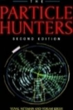 Particle Hunters