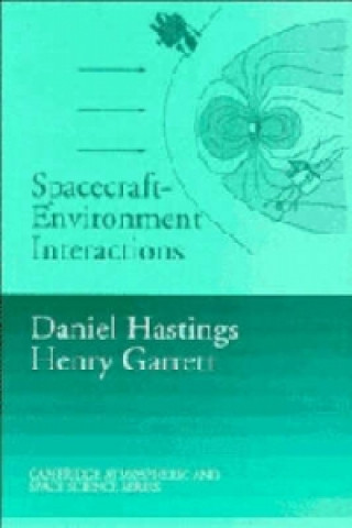 Spacecraft-Environment Interactions