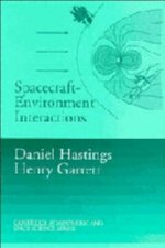 Spacecraft-Environment Interactions