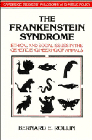 Frankenstein Syndrome
